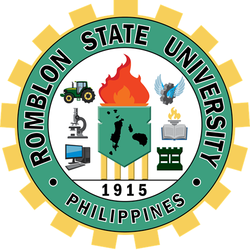 RSU Logo